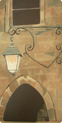 Lantern